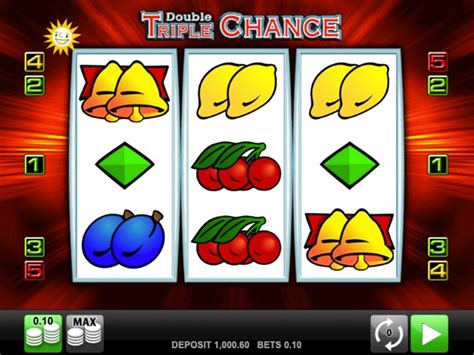 Double Triple Chance GRATIS: Der Merkur HIT.